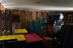 7924 Brandon Rd, Panama City, FL 32404 - Photo 56