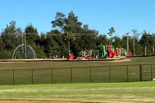 7924 Brandon Rd, Panama City, FL 32404 - Photo 62