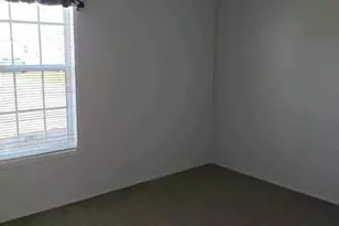 7924 Brandon Rd, Panama City, FL 32404 - Photo 20