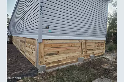 7924 Brandon Road, Panama City, FL 32404 - Photo 66