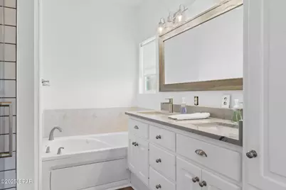 1406 New Jersey Avenue, Lynn Haven, FL 32444 - Photo 12