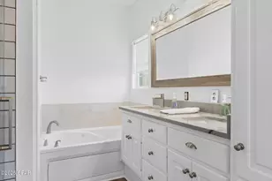 1406 New Jersey Ave, Lynn Haven, FL 32444 - Photo 12