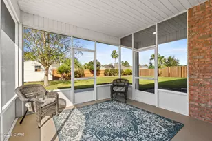 1406 New Jersey Ave, Lynn Haven, FL 32444 - Photo 26