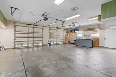 1406 New Jersey Avenue, Lynn Haven, FL 32444 - Photo 24