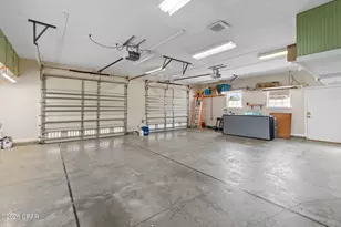 1406 New Jersey Ave, Lynn Haven, FL 32444 - Photo 24