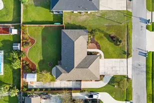 1406 New Jersey Ave, Lynn Haven, FL 32444 - Photo 30