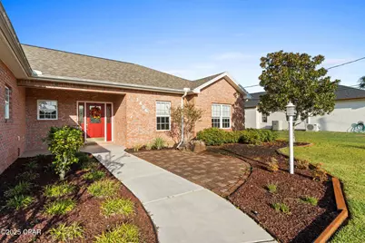 1406 New Jersey Avenue, Lynn Haven, FL 32444 - Photo 2