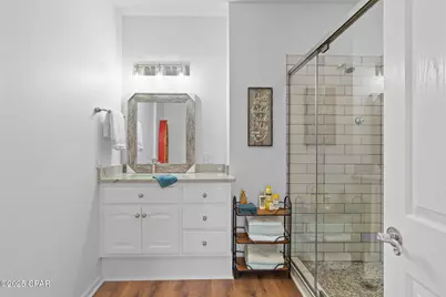 1406 New Jersey Avenue, Lynn Haven, FL 32444 - Photo 18