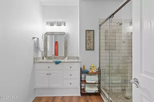 1406 New Jersey Ave, Lynn Haven, FL 32444 - Photo 18