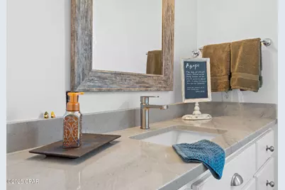 1406 New Jersey Avenue, Lynn Haven, FL 32444 - Photo 22