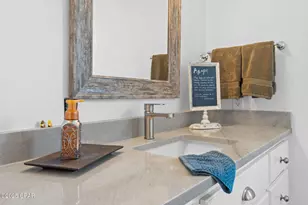 1406 New Jersey Ave, Lynn Haven, FL 32444 - Photo 22