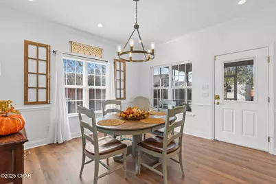 1406 New Jersey Avenue, Lynn Haven, FL 32444 - Photo 14