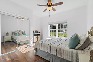 1406 New Jersey Ave, Lynn Haven, FL 32444 - Photo 20