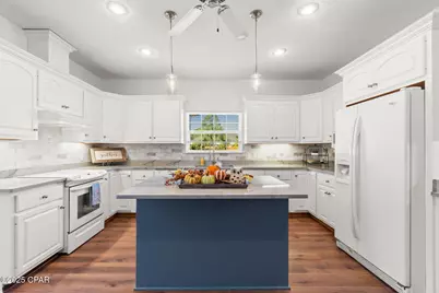 1406 New Jersey Avenue, Lynn Haven, FL 32444 - Photo 6