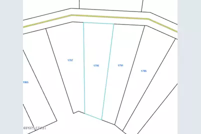 1795 Gap Boulevard, Chipley, FL 32428 - Photo 1