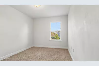 1886 Pointe Drive, Panama City Beach, FL 32407 - Photo 20