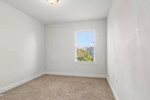 1886 Pointe Dr, Panama City Beach, FL 32407 - Photo 20