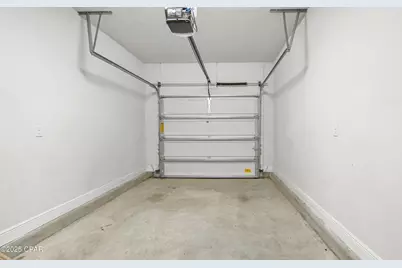 1886 Pointe Drive, Panama City Beach, FL 32407 - Photo 24