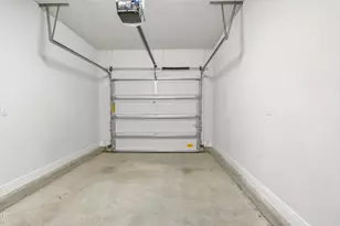 1886 Pointe Dr, Panama City Beach, FL 32407 - Photo 24