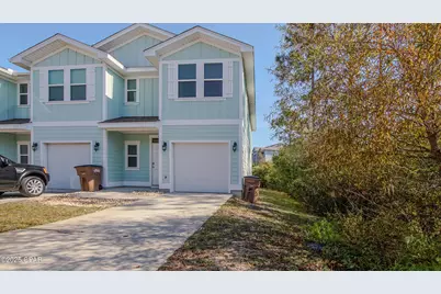 1886 Pointe Drive, Panama City Beach, FL 32407 - Photo 2