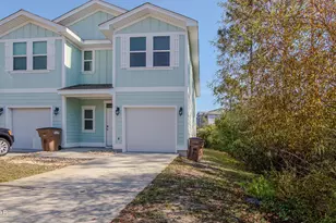 1886 Pointe Dr, Panama City Beach, FL 32407 - Photo 2