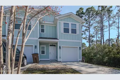 1886 Pointe Drive, Panama City Beach, FL 32407 - Photo 32