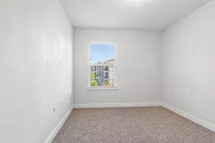 1886 Pointe Dr, Panama City Beach, FL 32407 - Photo 22