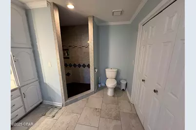 8168 Adams Street, Sneads, FL 32460 - Photo 36