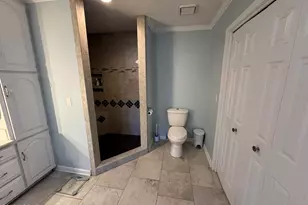 8168 Adams St, Sneads, FL 32460 - Photo 36