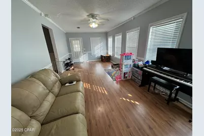 8168 Adams Street, Sneads, FL 32460 - Photo 46