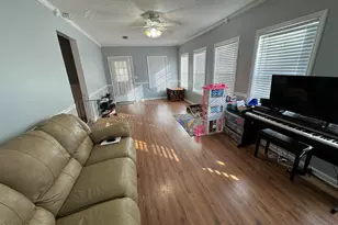 8168 Adams St, Sneads, FL 32460 - Photo 46