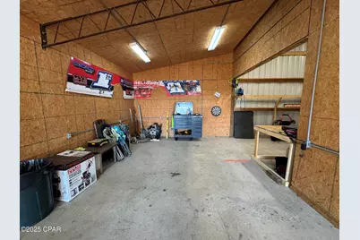 8168 Adams Street, Sneads, FL 32460 - Photo 60