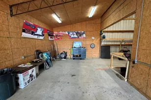 8168 Adams St, Sneads, FL 32460 - Photo 60