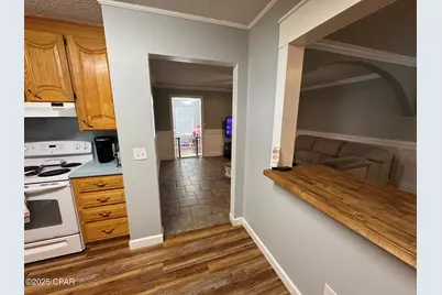 8168 Adams Street, Sneads, FL 32460 - Photo 42