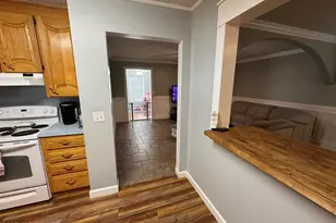 8168 Adams St, Sneads, FL 32460 - Photo 42