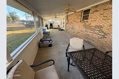 8168 Adams Street, Sneads, FL 32460 - Photo 42