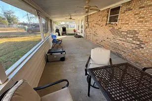 8168 Adams St, Sneads, FL 32460 - Photo 42