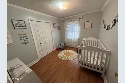 8168 Adams Street, Sneads, FL 32460 - Photo 24