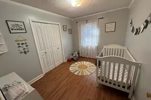 8168 Adams St, Sneads, FL 32460 - Photo 24