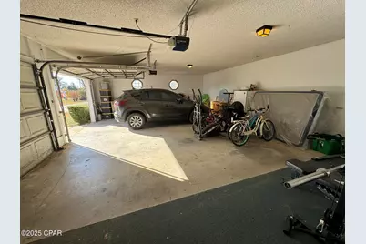 8168 Adams Street, Sneads, FL 32460 - Photo 64