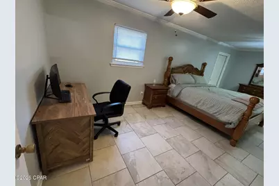 8168 Adams Street, Sneads, FL 32460 - Photo 28