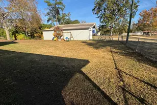 8168 Adams St, Sneads, FL 32460 - Photo 44