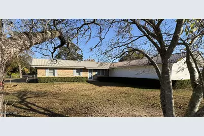 8168 Adams Street, Sneads, FL 32460 - Photo 1