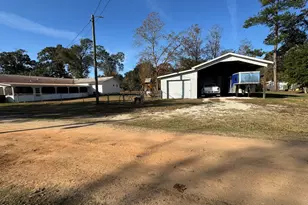 8168 Adams St, Sneads, FL 32460 - Photo 6