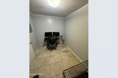 8168 Adams Street, Sneads, FL 32460 - Photo 26