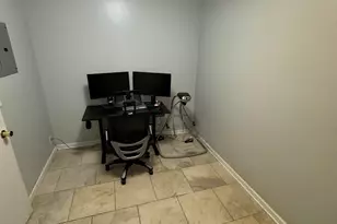 8168 Adams St, Sneads, FL 32460 - Photo 26