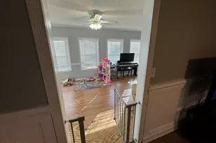 8168 Adams St, Sneads, FL 32460 - Photo 36