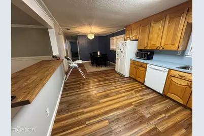 8168 Adams Street, Sneads, FL 32460 - Photo 10