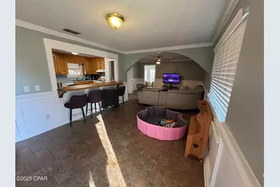 8168 Adams Street, Sneads, FL 32460 - Photo 14