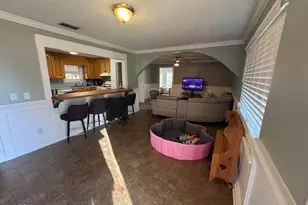 8168 Adams St, Sneads, FL 32460 - Photo 14